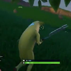 Meet your Posher, Jack